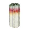 Rainbow vaas 30cm