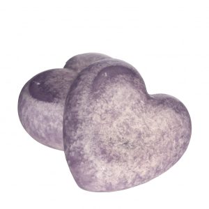 Aroma hart lavendel