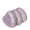 Aroma hart lavendel verpakking