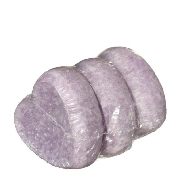 Aroma hart lavendel verpakking