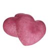 Aroma hart peony