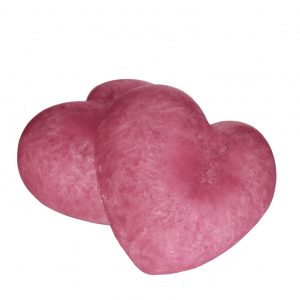Aroma hart peony