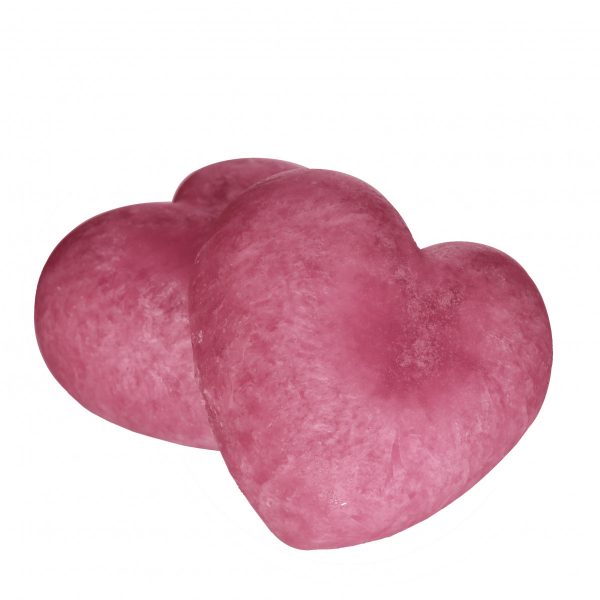 Aroma hart peony