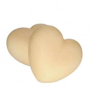 Aroma hart vanille