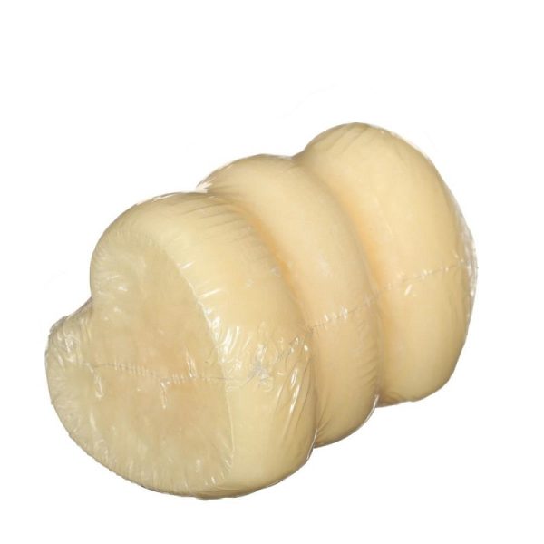 Aroma hart vanille verpakking