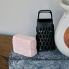 Cadeauset 'Aroma moments' - 2 Cadeauset 'Aroma moments' - 2