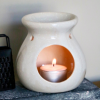 Cadeauset 'Aroma moments' - 3 Cadeauset 'Aroma moments' - 3