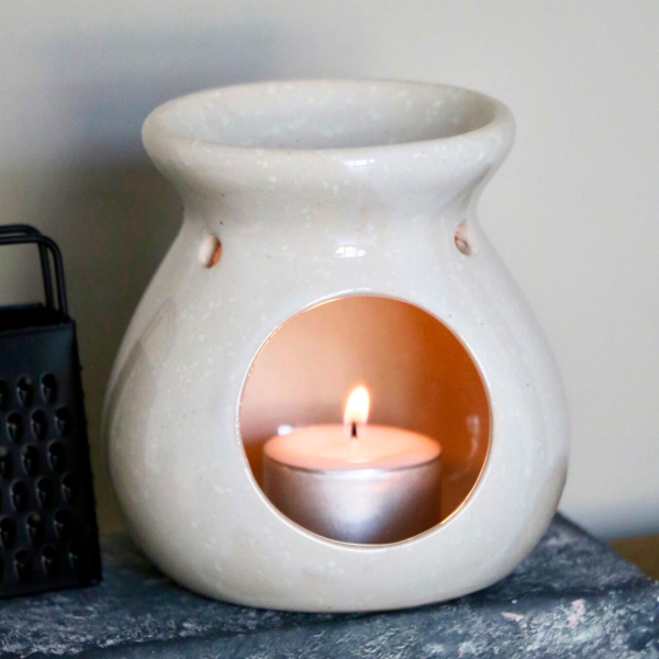 Cadeauset 'Aroma moments' - 3 Cadeauset 'Aroma moments' - 3
