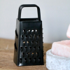 Cadeauset 'Aroma scents' - 2