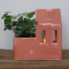Cadeauset 'House of light' - 2