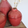 Cadeauset 'Little red set' - 2