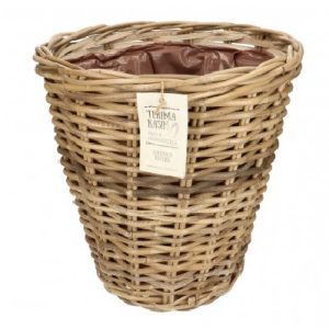 Terima emmer 10L d32*34cm