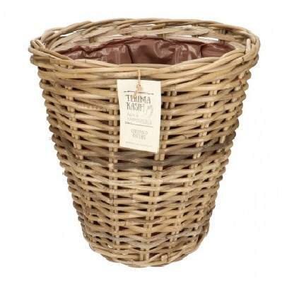 Terima emmer 10L d32*34cm
