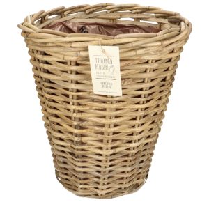Terima emmer 13L d32*38cm