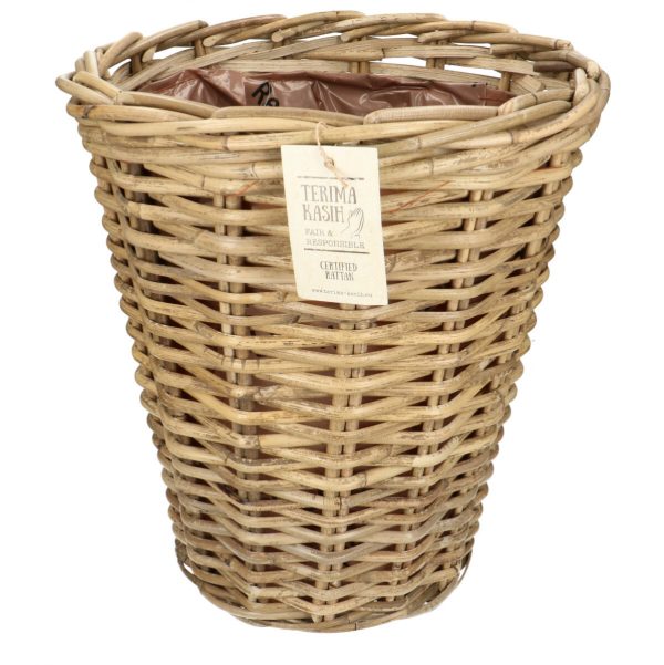 Terima emmer 13L d32*38cm