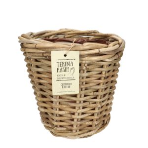 Terima emmer 3L d22*21cm