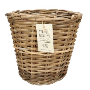 Terima emmer 4.5L d27*26cm