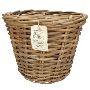 Terima emmer 8L d32*25cm