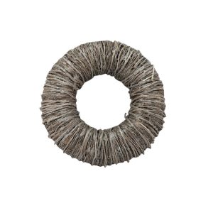 4902477_2D_0001 Krans Mactan grass d25cm