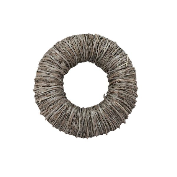 Krans Mactan grass d25cm