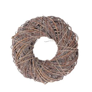 4907872_2D_0001 Krans Twister d35cm