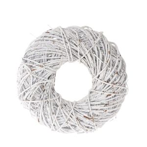4907874_2D_0001 Krans Twister d35cm