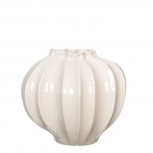 Liva vaas 20cm