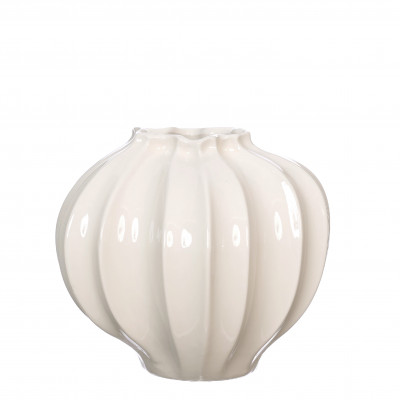 Liva vaas 20cm