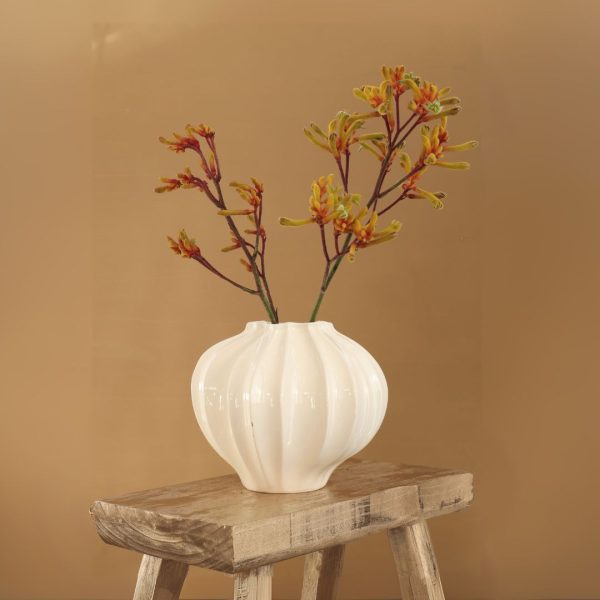 Liva vaas 20cm