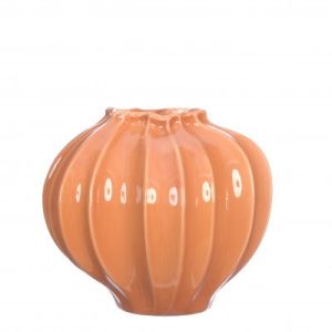 Liva vaas 20cm