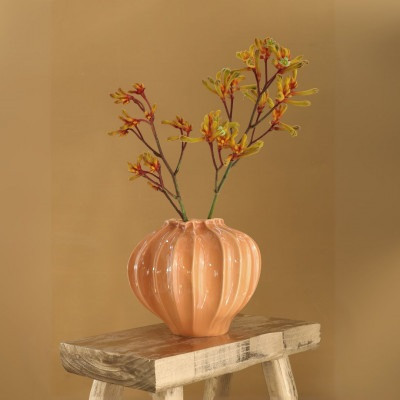 Liva vaas 20cm