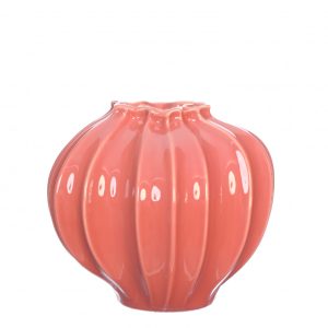 Liva vaas 20cm