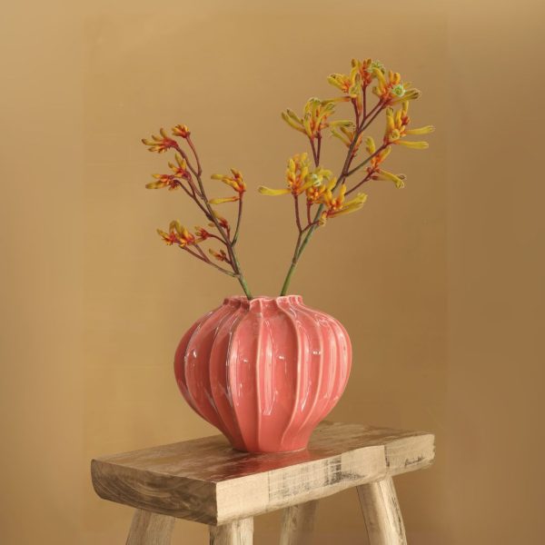 Liva vaas 20cm