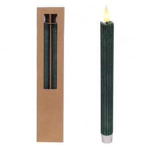 7601012_2D_0001 LED Pencil groen