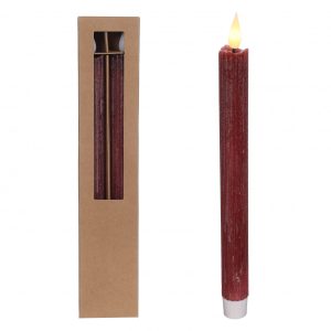 7601013_2D_0001 LED Pencil bordeaux