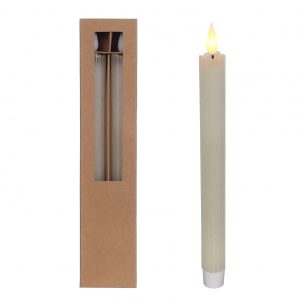 7601014_2D_0001 LED Pencil crème