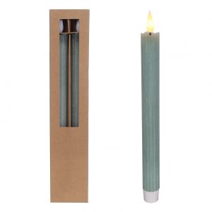 7601015_2D_0001-2 LED Pencil groen/grijs