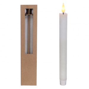7601016_2D_0001 LED Pencil wit
