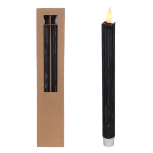 7601017_2D_0001 LED Pencil zwart