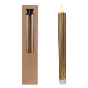 7601019_2D_0001 LED Pencil goud