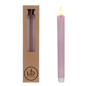 7601108_2D_0001 LED Pencil roze
