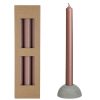 7608132_2D_0001 Dinerkaars Bliss roze