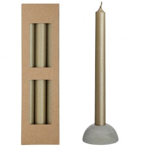 7608136_2D_0001 Dinerkaars Bliss goud