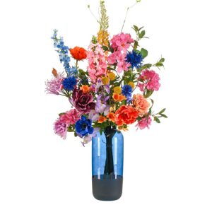 Boeket Luxury Glam XL 100cm