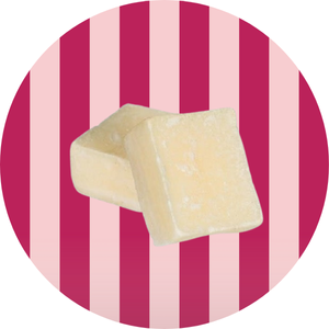 Categorie foto: Woonaccessoires/ Aroma