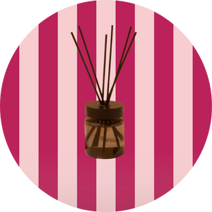 Categorie foto: Woonaccessoires/ Geurstokjes