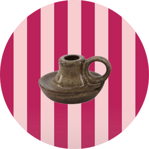 Categorie foto: Woonaccessoires/ Kaarshouders