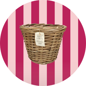 Categorie foto: Woonaccessoires/ Manden