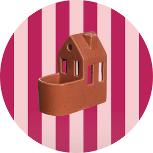 Categorie foto: Woonaccessoires/ Potten