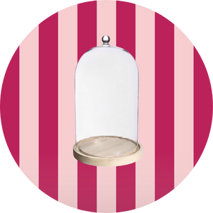 Categorie foto: Woonaccessoires/ Stolpen